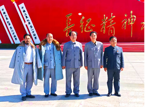 QQ20251107-141913_副本.jpg