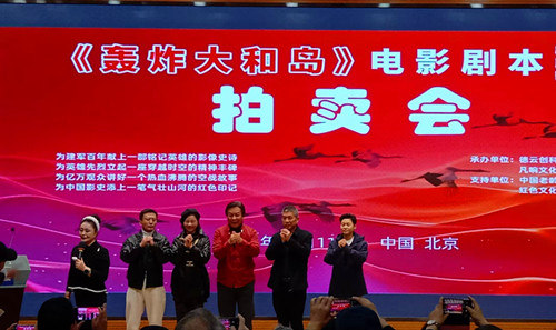 图片8_副本.jpg