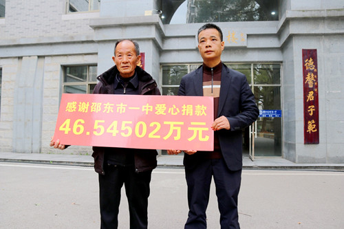 图片11_副本.jpg