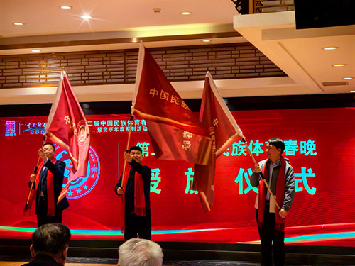 图片12_副本.jpg