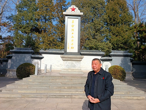IMG_20251123_120109_副本.jpg