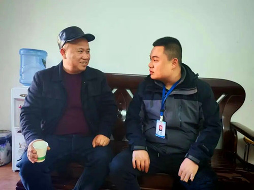 图片1_副本.jpg