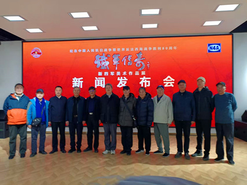 图片2.jpg