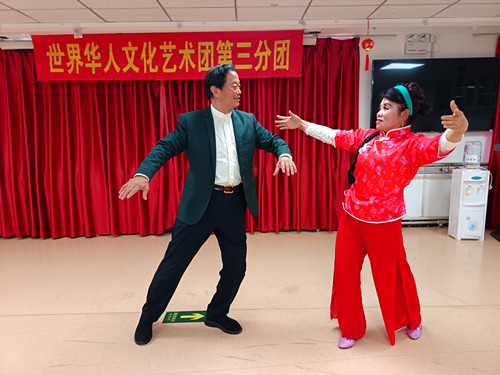 IMG_20251127_153511_副本.jpg