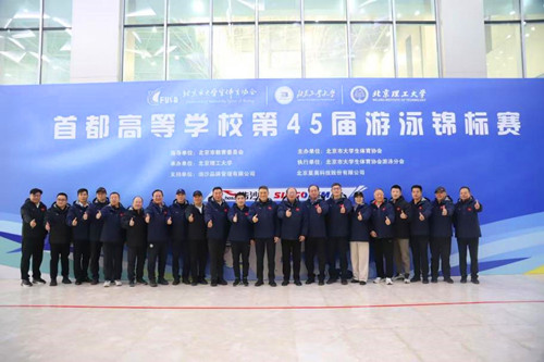 1764570084500631.jpg 图片3.jpg
