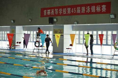 1764570095174113.jpg 图片2.jpg