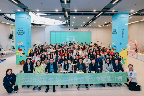 1765167360970644.jpg 图片1(2)_副本.jpg