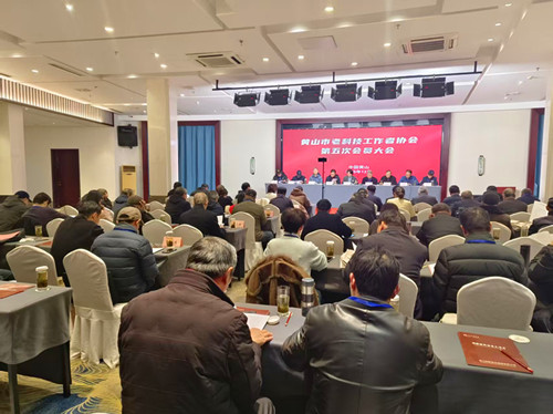 图片2_副本.jpg