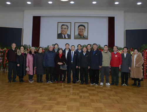 图片6.jpg