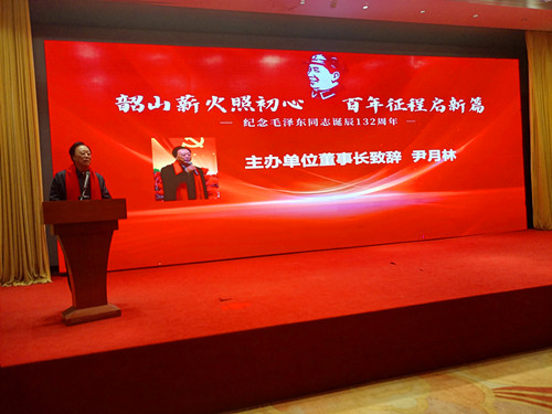 图片2_副本.jpg