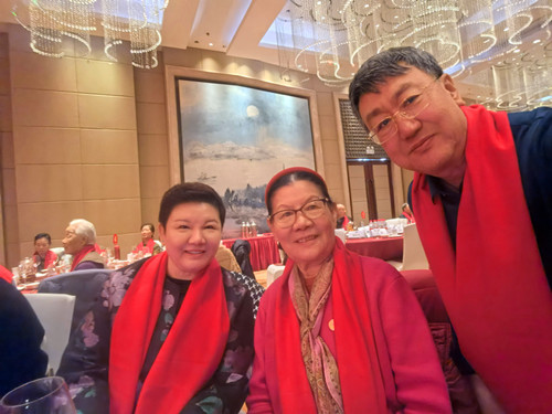 图片5_副本.jpg