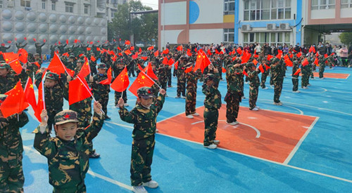 图片11_副本.jpg