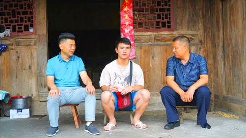 QQ20251222-213641_副本.jpg