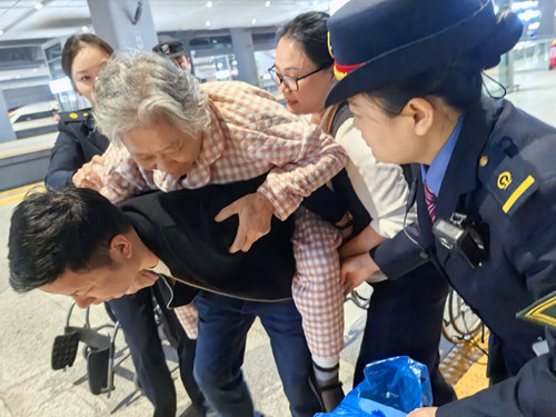 微信图片_20251222200200_111_6048.jpg