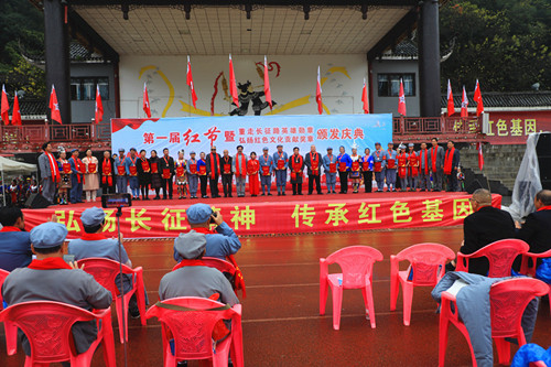 1766667884113810.jpg 微信图片_20251212210400_899_7127_副本.jpg