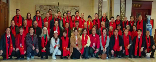 图片8.jpg