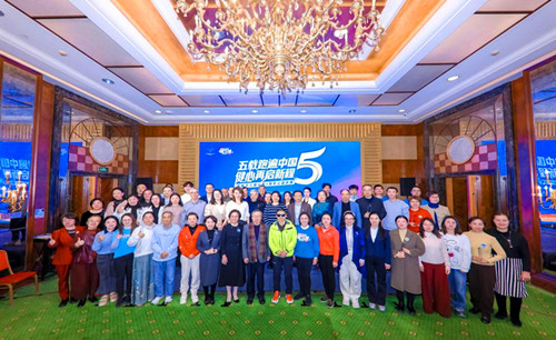 图片1_副本.jpg