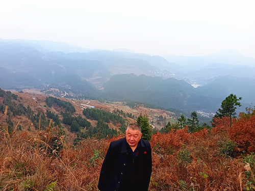 IMG_20251221_161546_副本.jpg