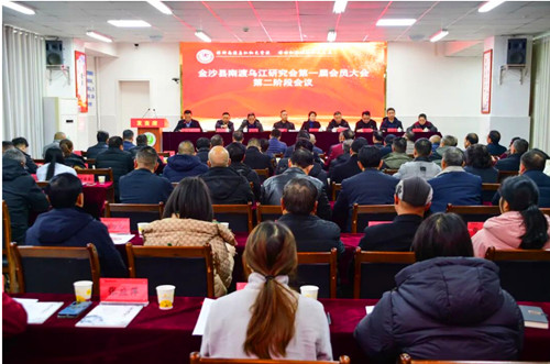 QQ20260104-150453_副本.jpg