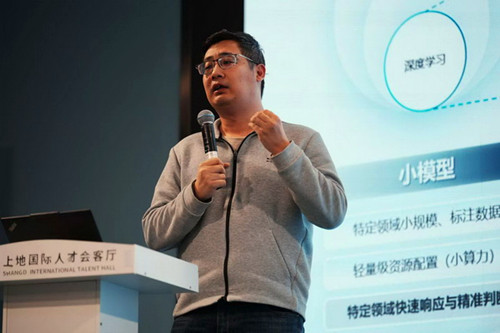 1767784491172342.jpg 图片10.jpg