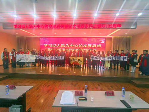 微信图片_20260102183120_48_2112_副本.jpg