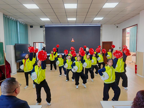 图片2.jpg