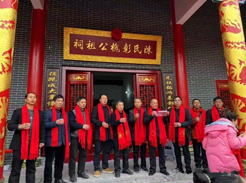 图片3.jpg