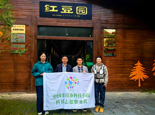 图片18.jpg