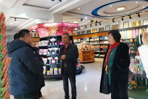 图片2_副本.jpg