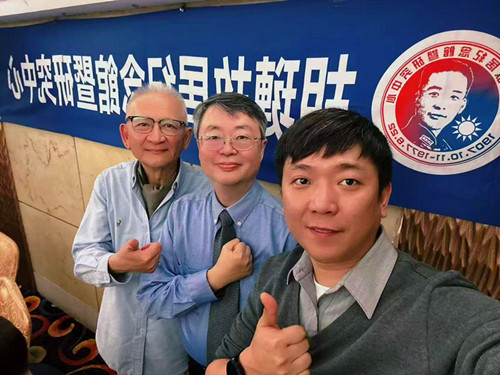 图片1_副本.jpg