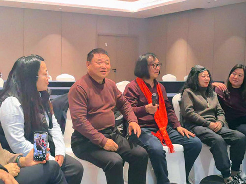 图片7.jpg