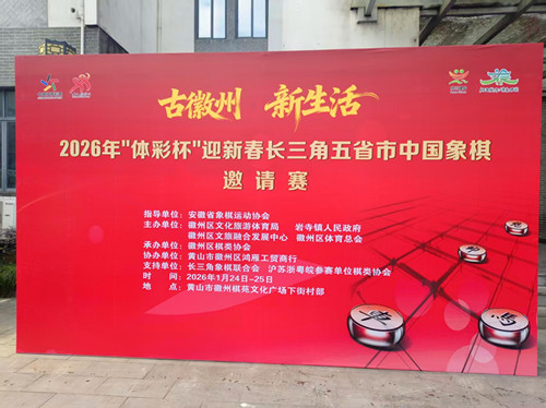 图片1_副本.jpg