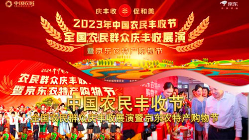 图片1(1)_副本.jpg