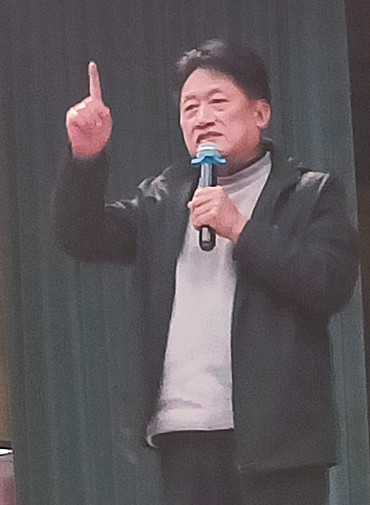 微信图片_20260125172846_130_2891.jpg