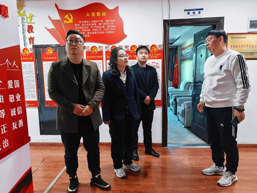 周恩来_副本.jpg