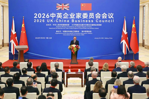 1769828390619828.jpg 640_副本.jpg