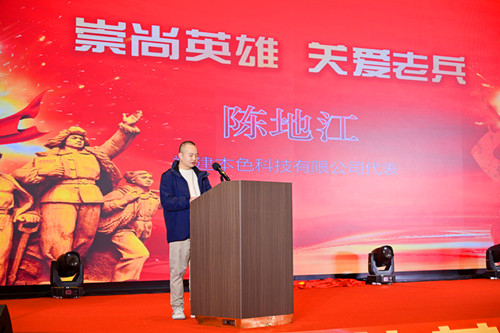 图片11.jpg