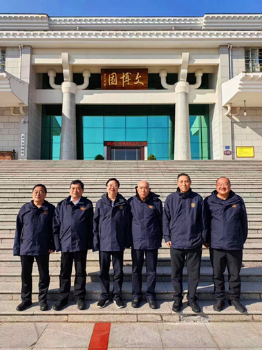 图片27.jpg