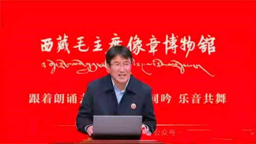 图片33.jpg
