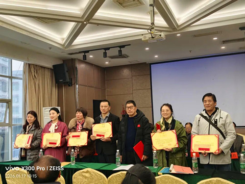 图片35.jpg