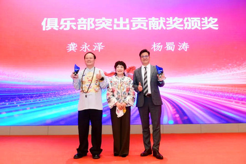 图片39.jpg