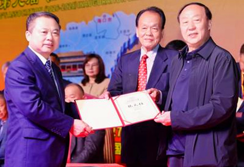 图片9.jpg