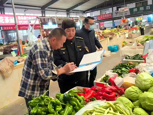 图片1_副本.jpg
