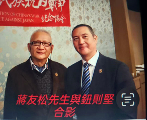 图片10.jpg