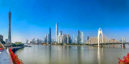 微信图片_20260206133737_316_1923.jpg