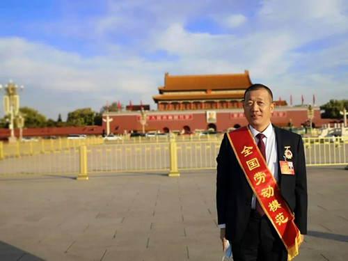 图片12.jpg