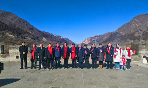 图片2.jpg