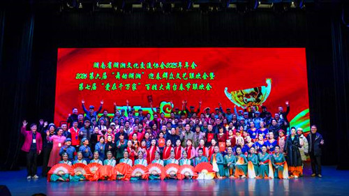 611fb39b32044b1bbdc36b2c42a63437~tplv-tt-shrink_640_0.jpg