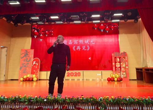 图片6.jpg
