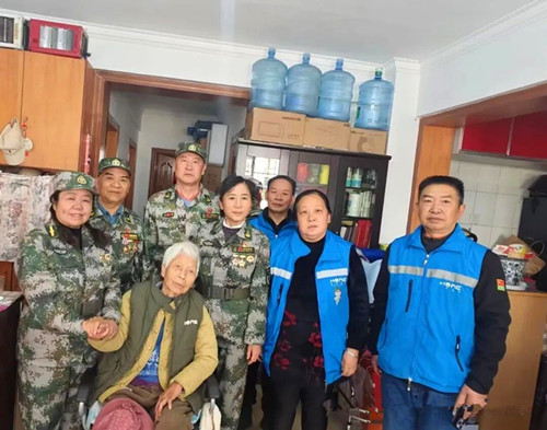 图片10.jpg